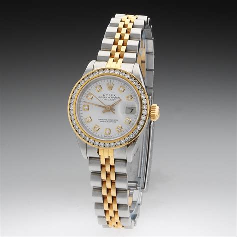 rolex oyster perpetual dqte|rolex oyster perpetual date women's.